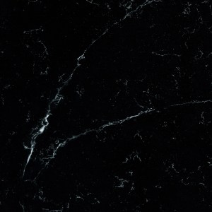 5502 Nocturne