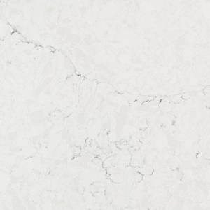 7701 Calacatta Edera