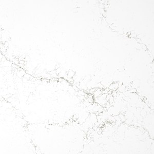 9007 Tenera Ultra
