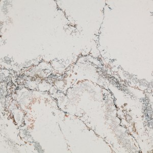 9017 Orange Bourbon Gusto