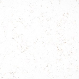 9021 Carrara Oro Ultra