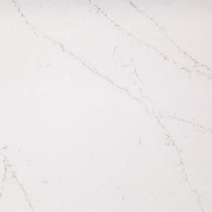 9092 Calacatta Aurora