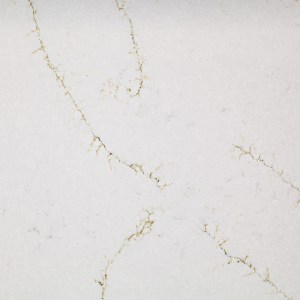 9096 Calacatta Ivy Green