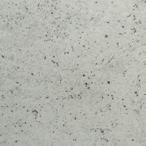 Colonial White