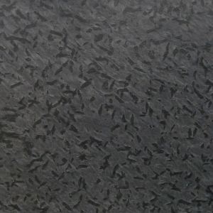Matrix