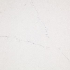 9090 Calacatta Vivaldi