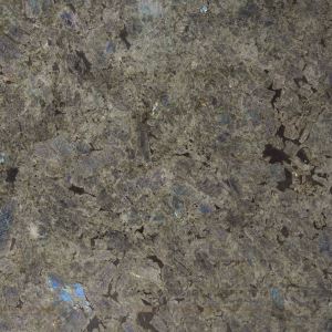 Labradorite Blue