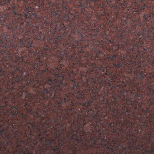 New Imperial Red