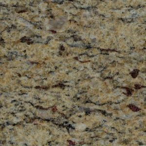 New Veneation Gold