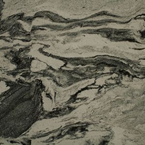 Viscont White