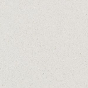 1103 Snow Flake