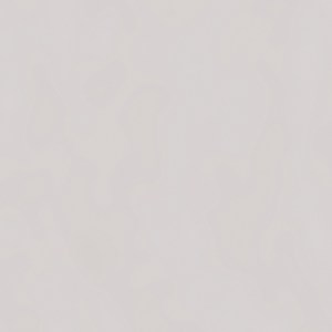 1110 Pure Light Beige