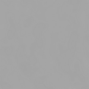 1112 Pure Grey