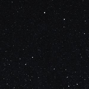 2202 Cosmic