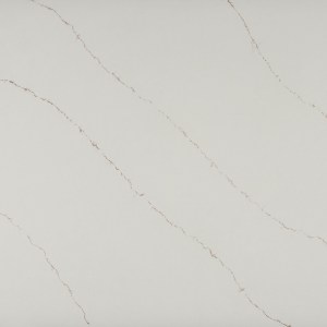 970 THYRA
