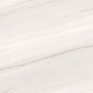 Bianco Lasa