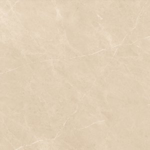 Crema Nova