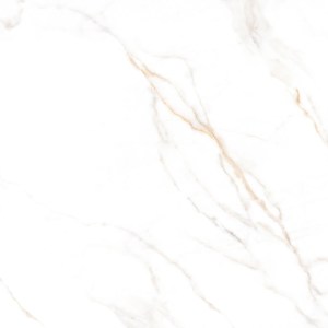 Calacatta Derma